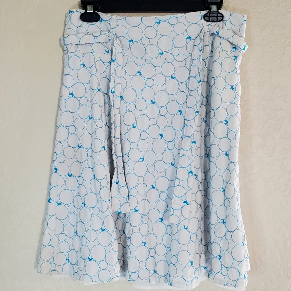 DJ Skirt Size 8 - Picture 1 of 4